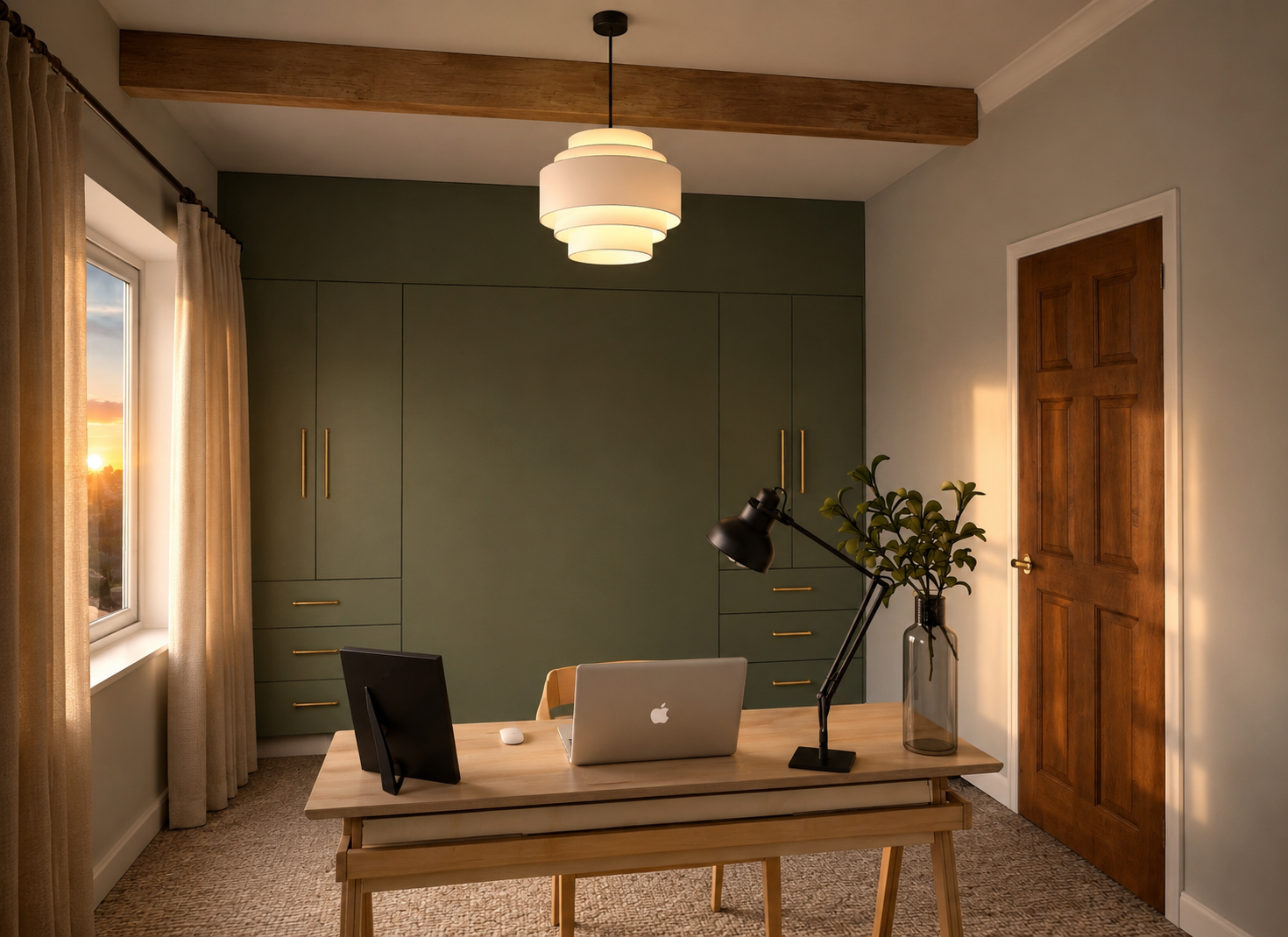 High St render 1 .png