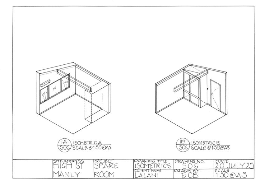 High St Draft 5.jpg
