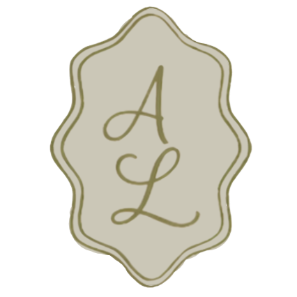 Altogether Lovely | Savannah Luxury Picnics and Events
