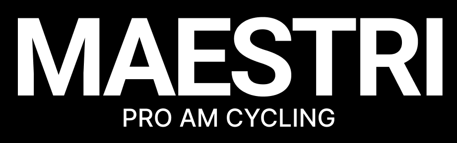 Maestri