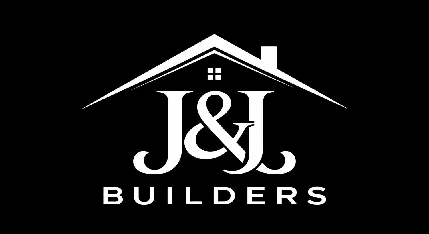 J and J Builders