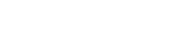 Unterschrift in geschwungener Schrift: "Reinhold Dittmar"