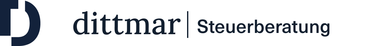Steuerberatung Dittmar