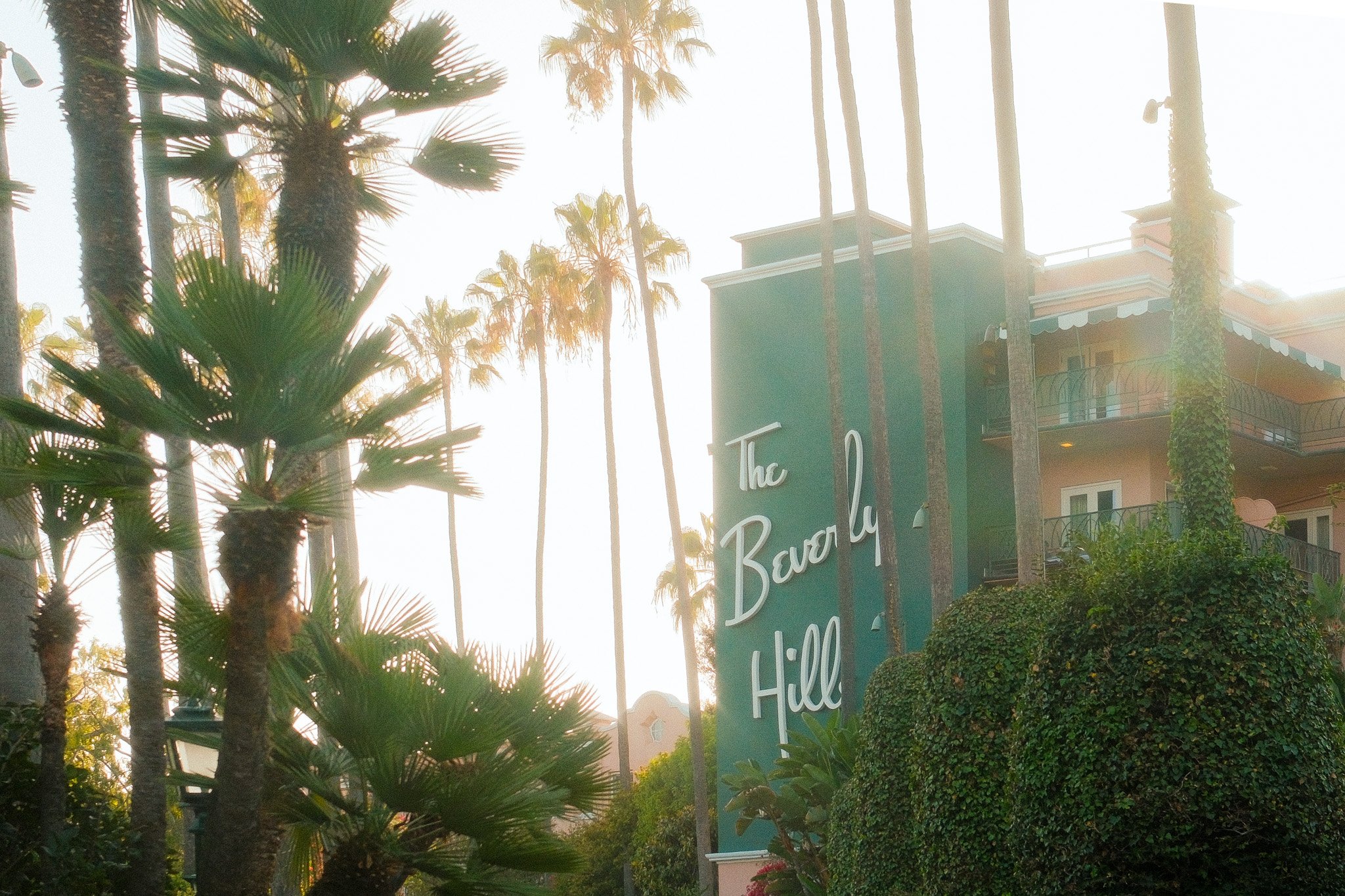 julie fenske the beverly center.jpg