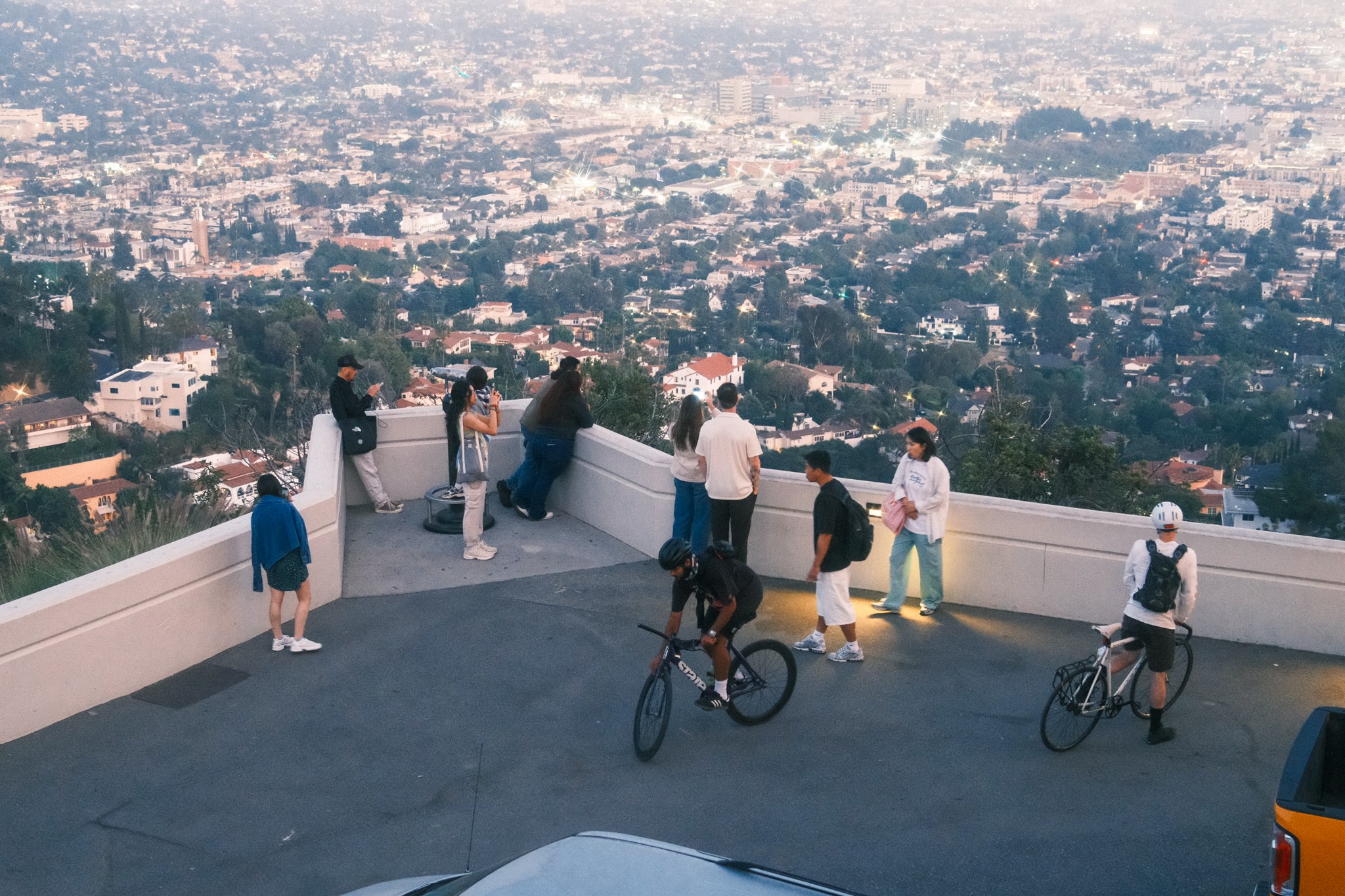 julie fenske los angeles candid.jpg
