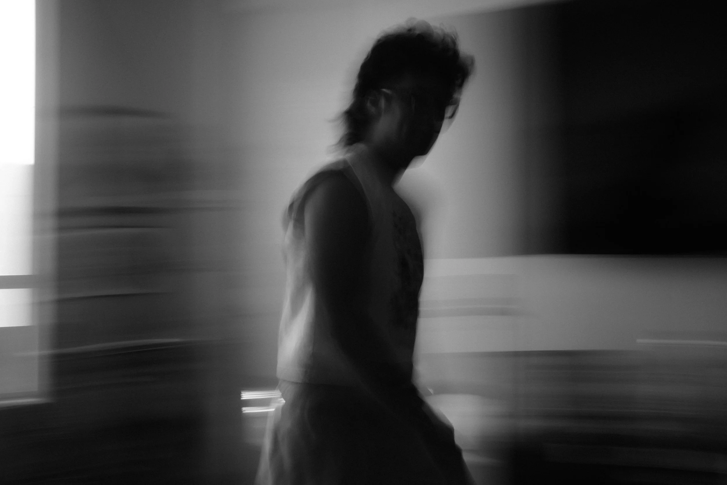 DSCF1004.JPG