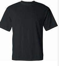 Screenshot 2026-04-29 030330.png