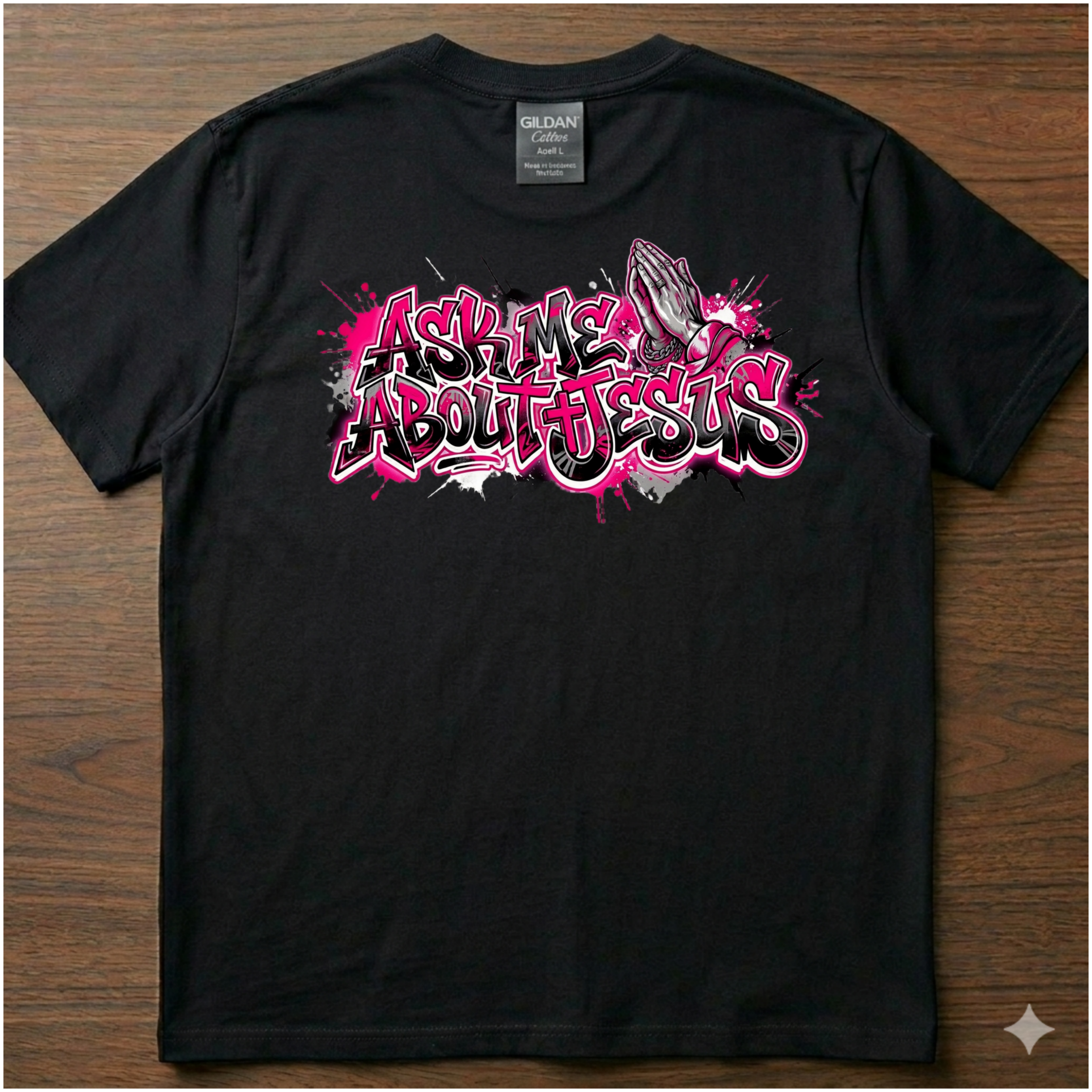 1000007477 (1).png