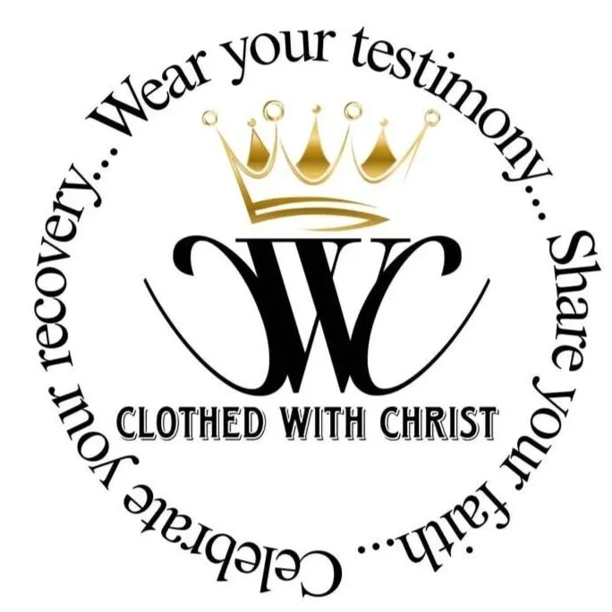 Clothed With Christ LLC
