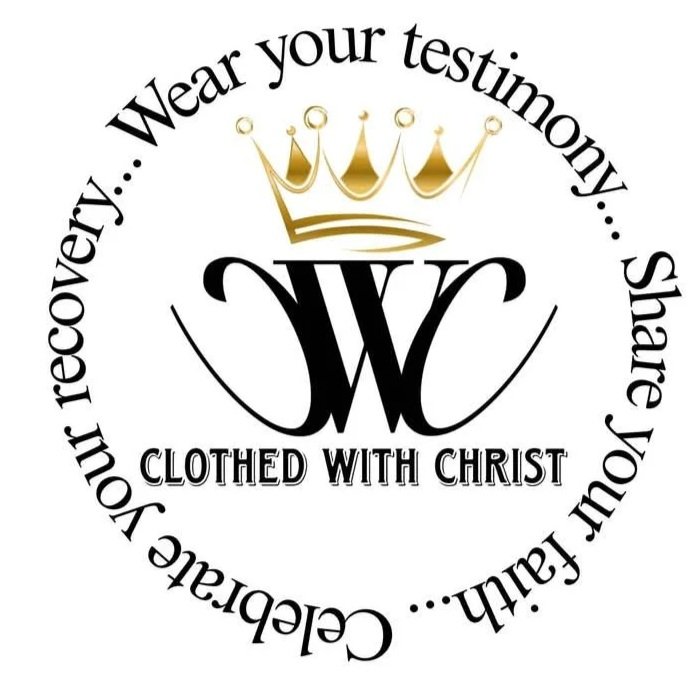 Clothed With Christ LLC