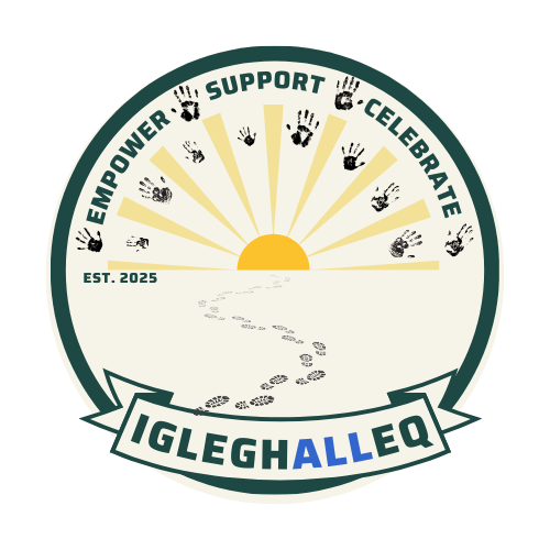 Igleghalleq 