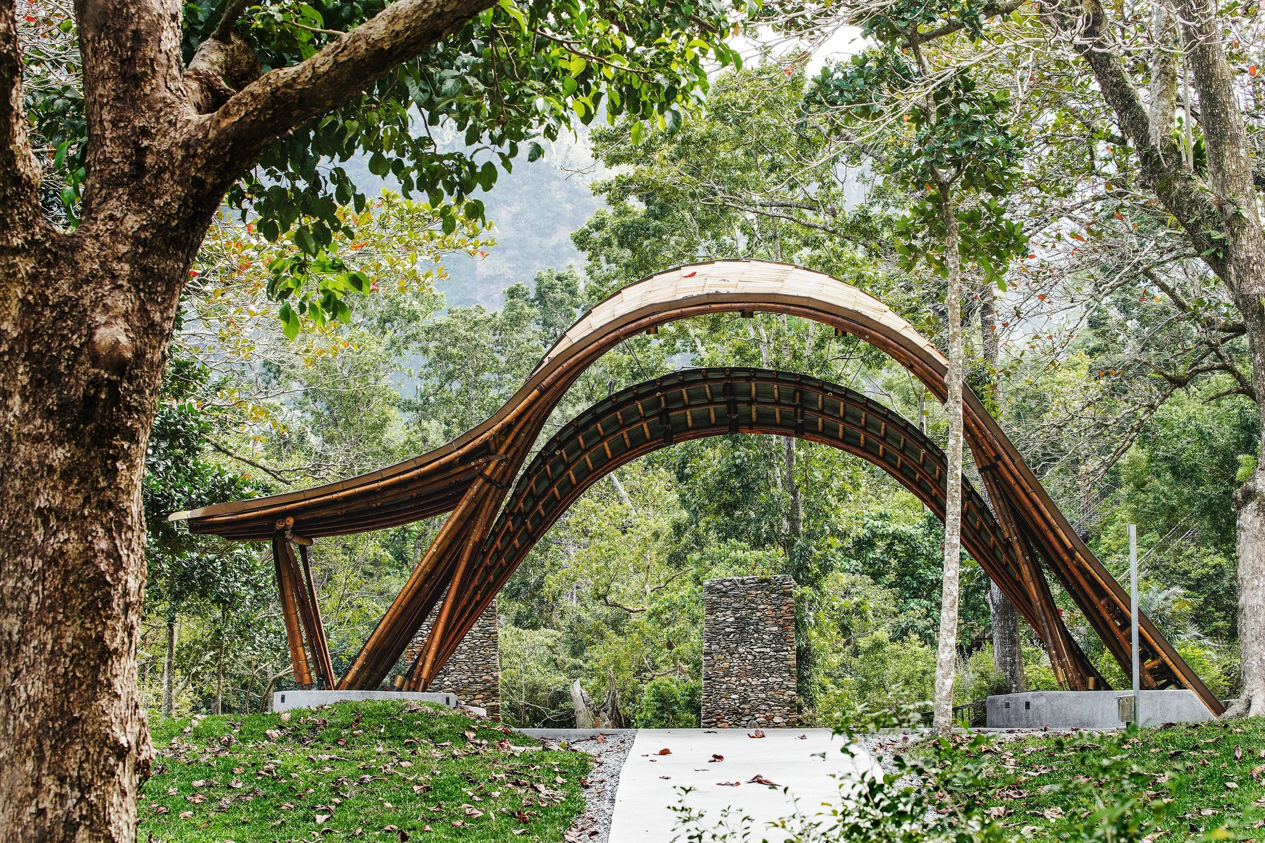 01A01622.jpg