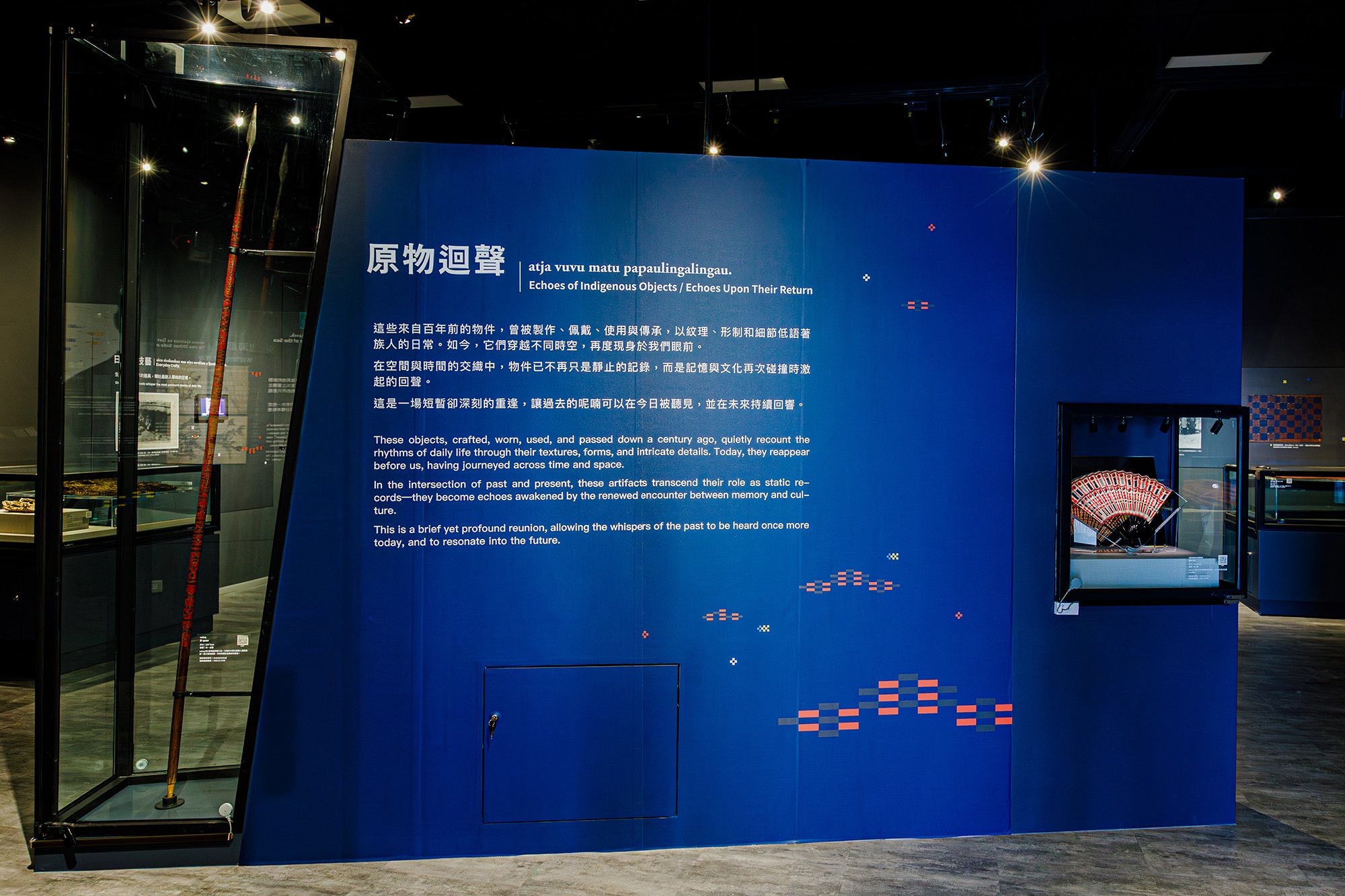 內文05_.jpg