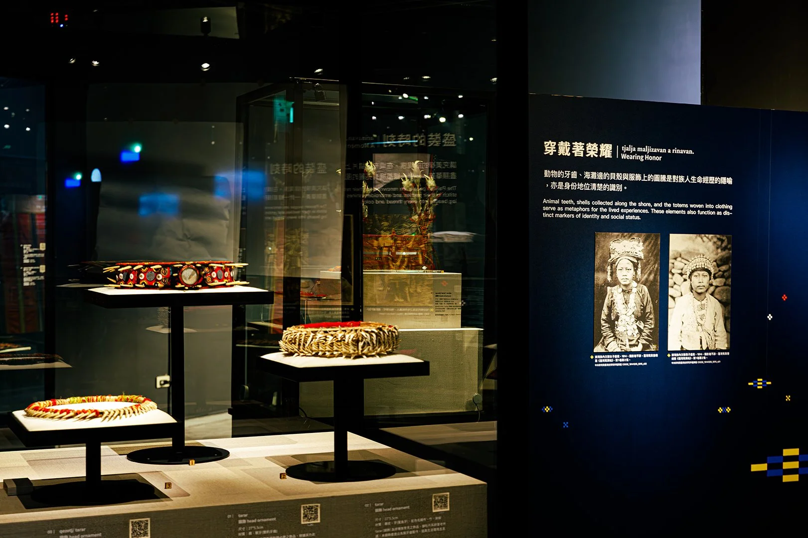 獅子鄉展間平面-20.jpg