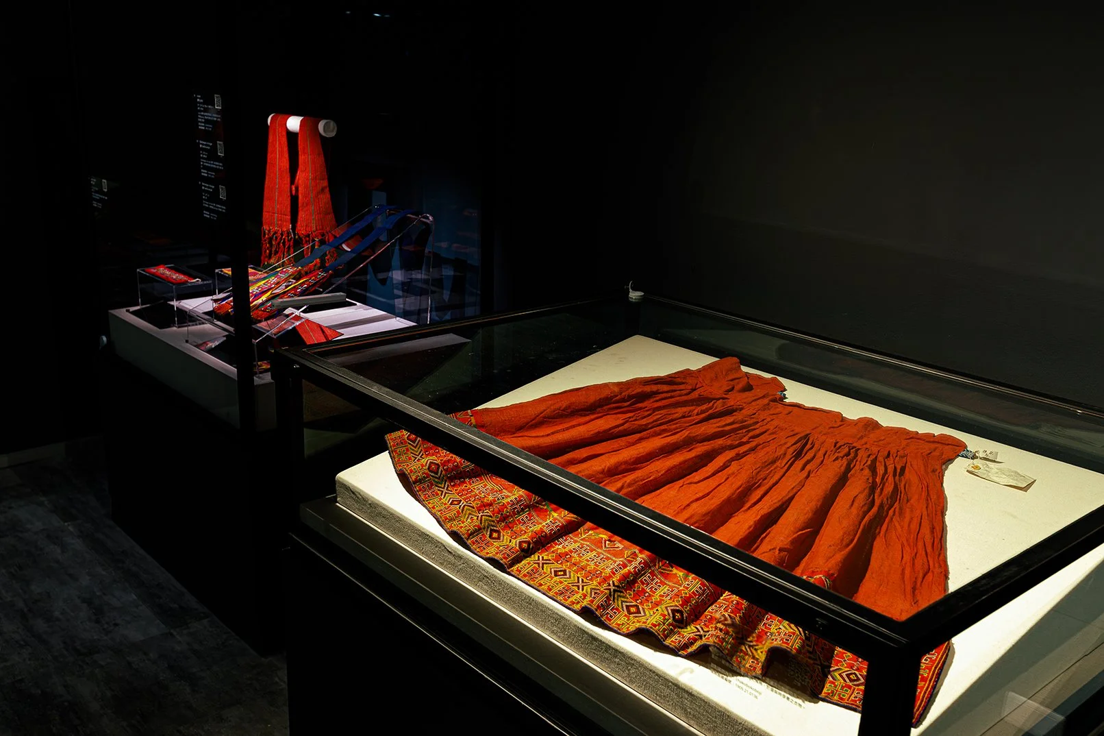 獅子鄉展間平面-17.jpg