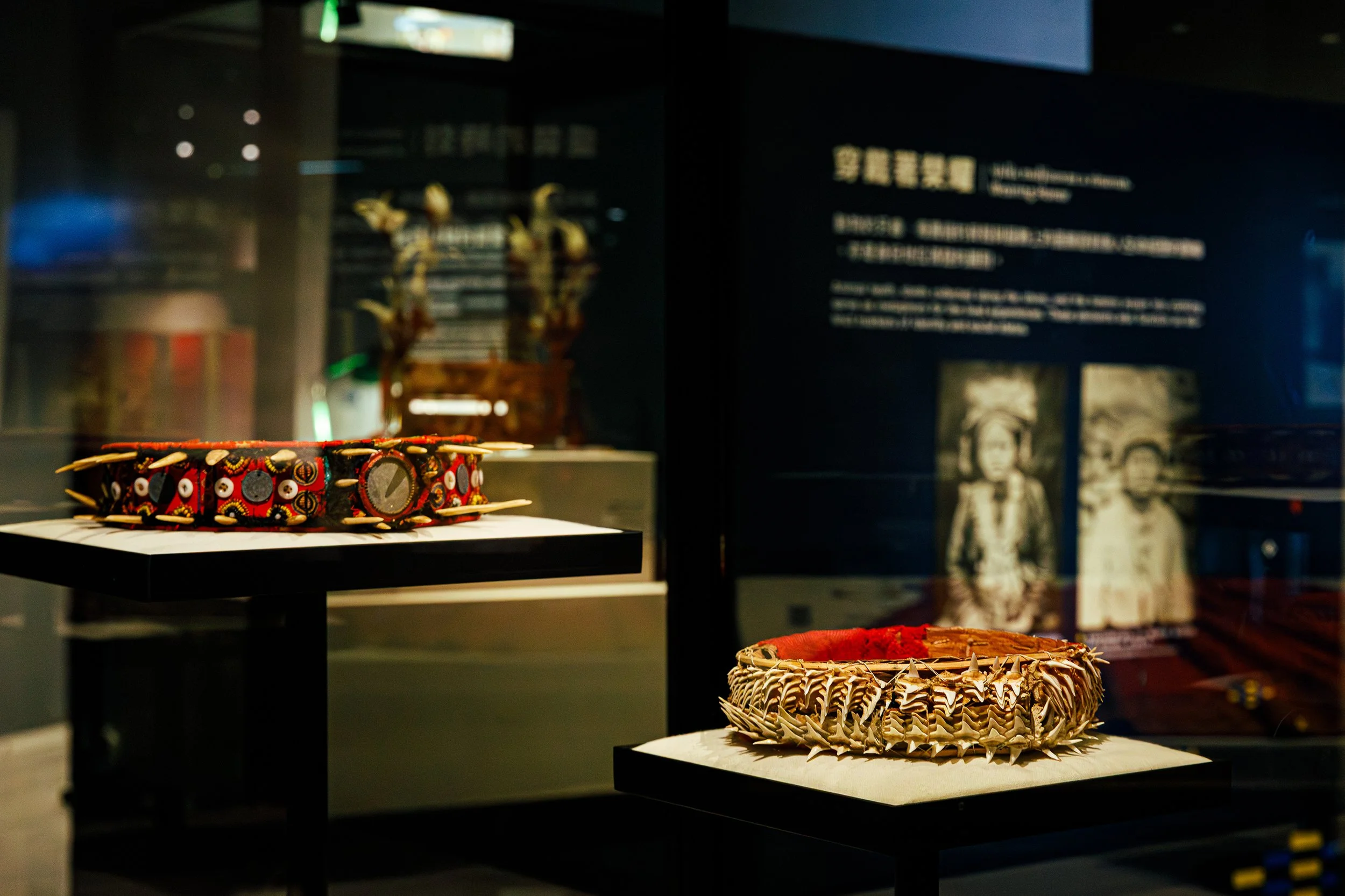 獅子鄉展間平面-22.jpg
