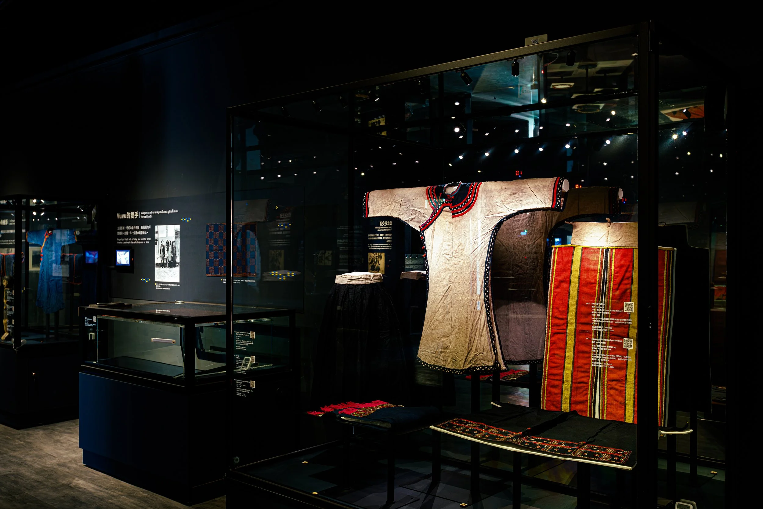 獅子鄉展間平面-27.jpg