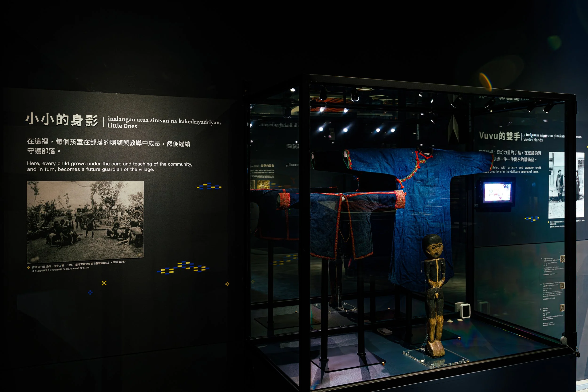 獅子鄉展間平面-30.jpg