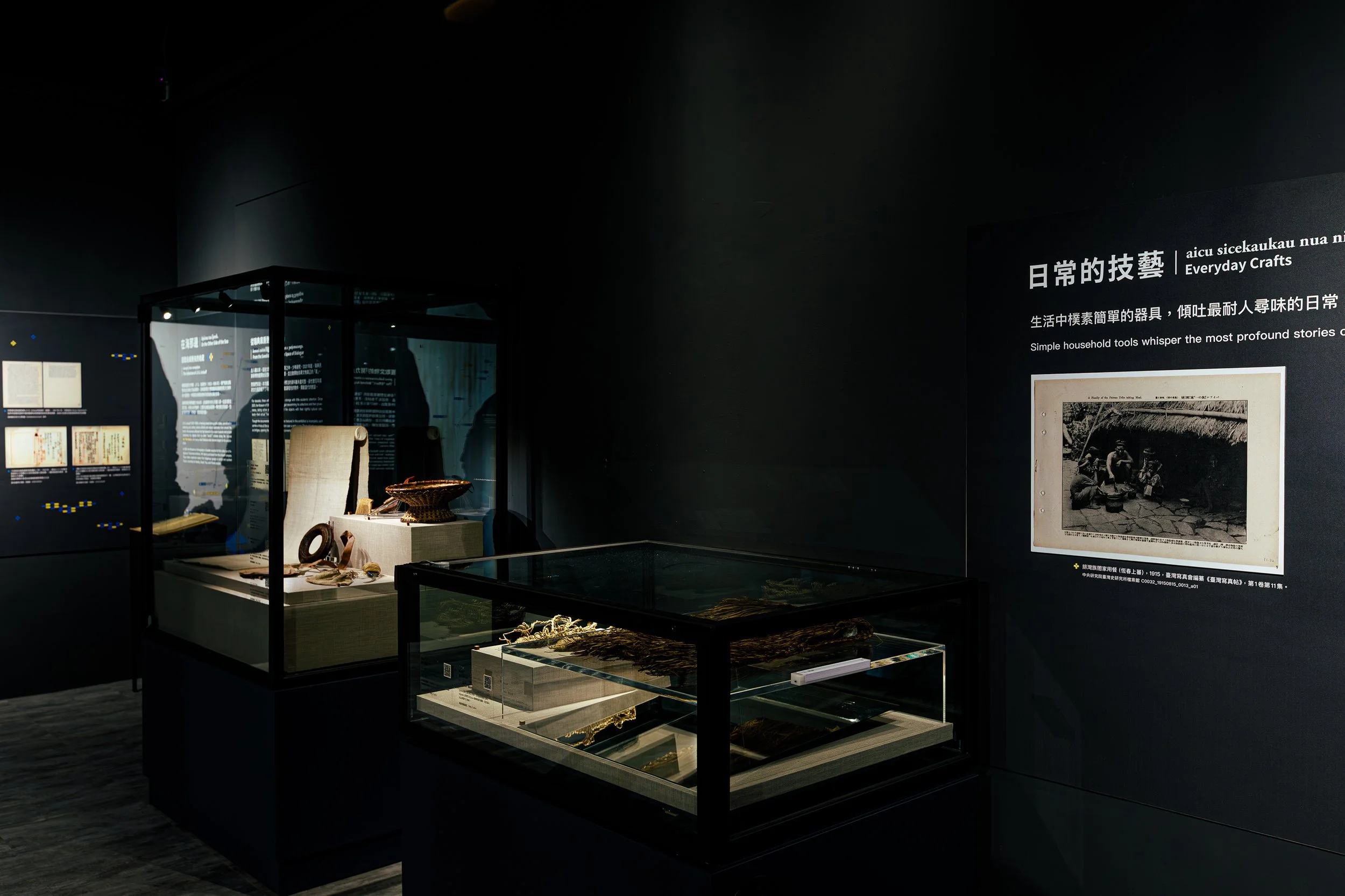 獅子鄉展間平面-32.jpg
