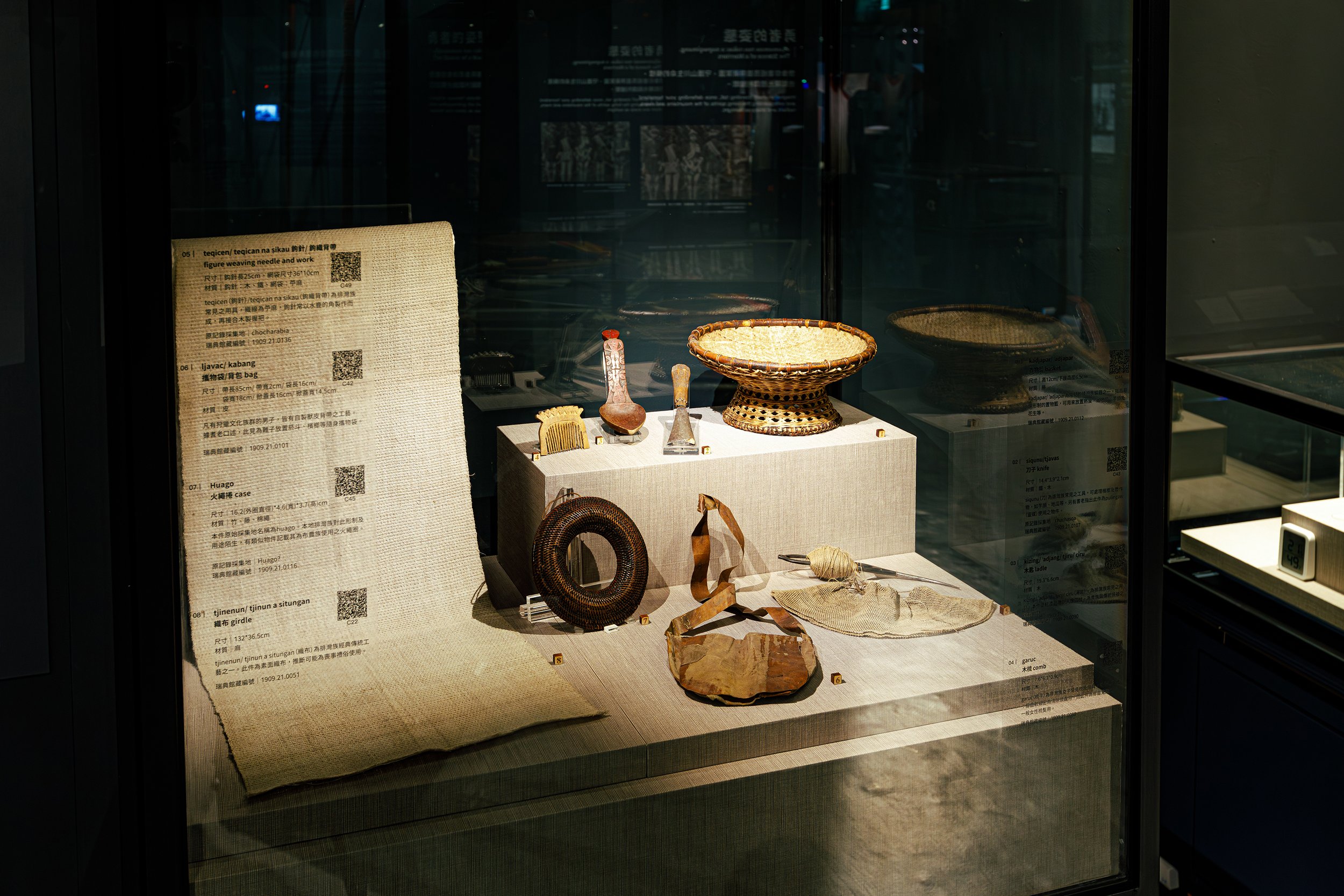 獅子鄉展間平面-34.jpg