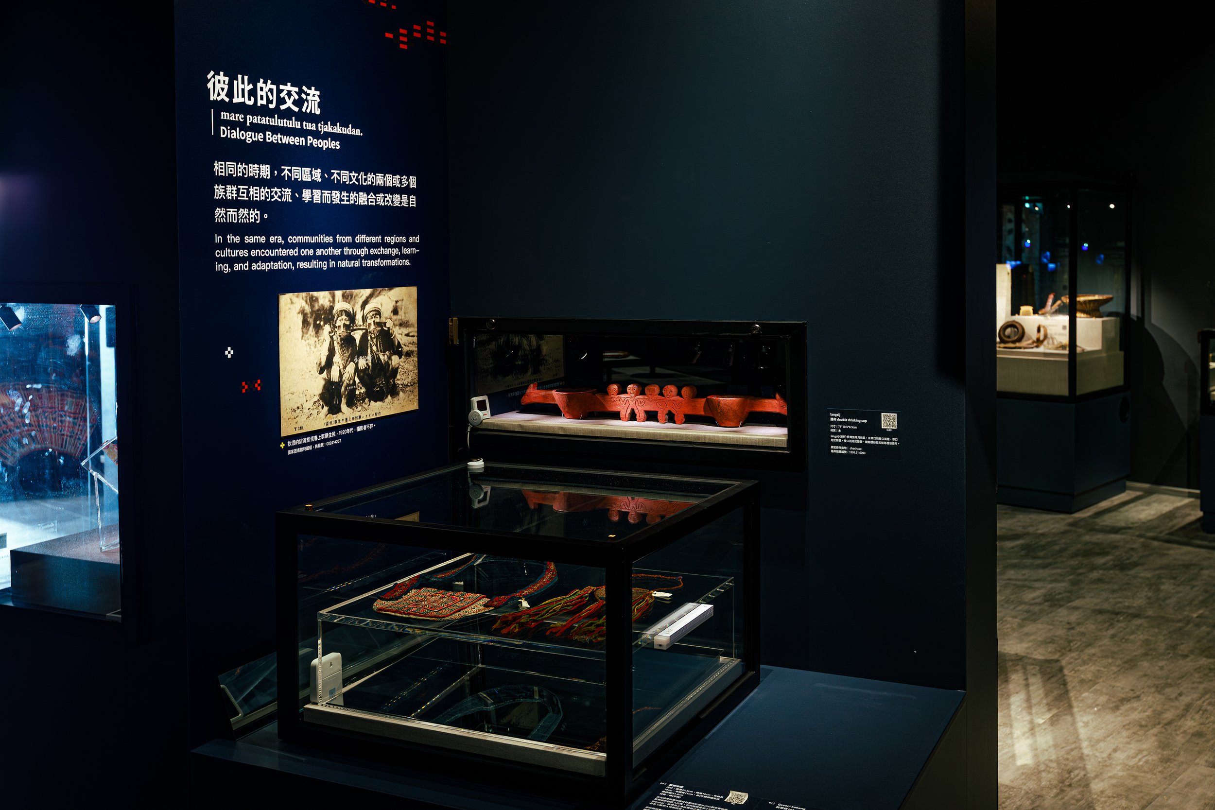 獅子鄉展間平面-38.jpg