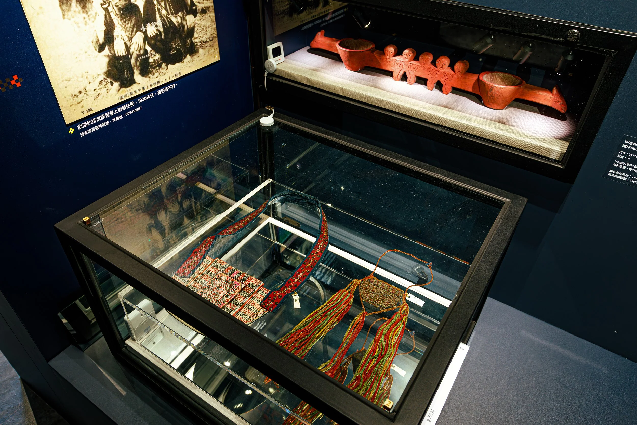 獅子鄉展間平面-39.jpg