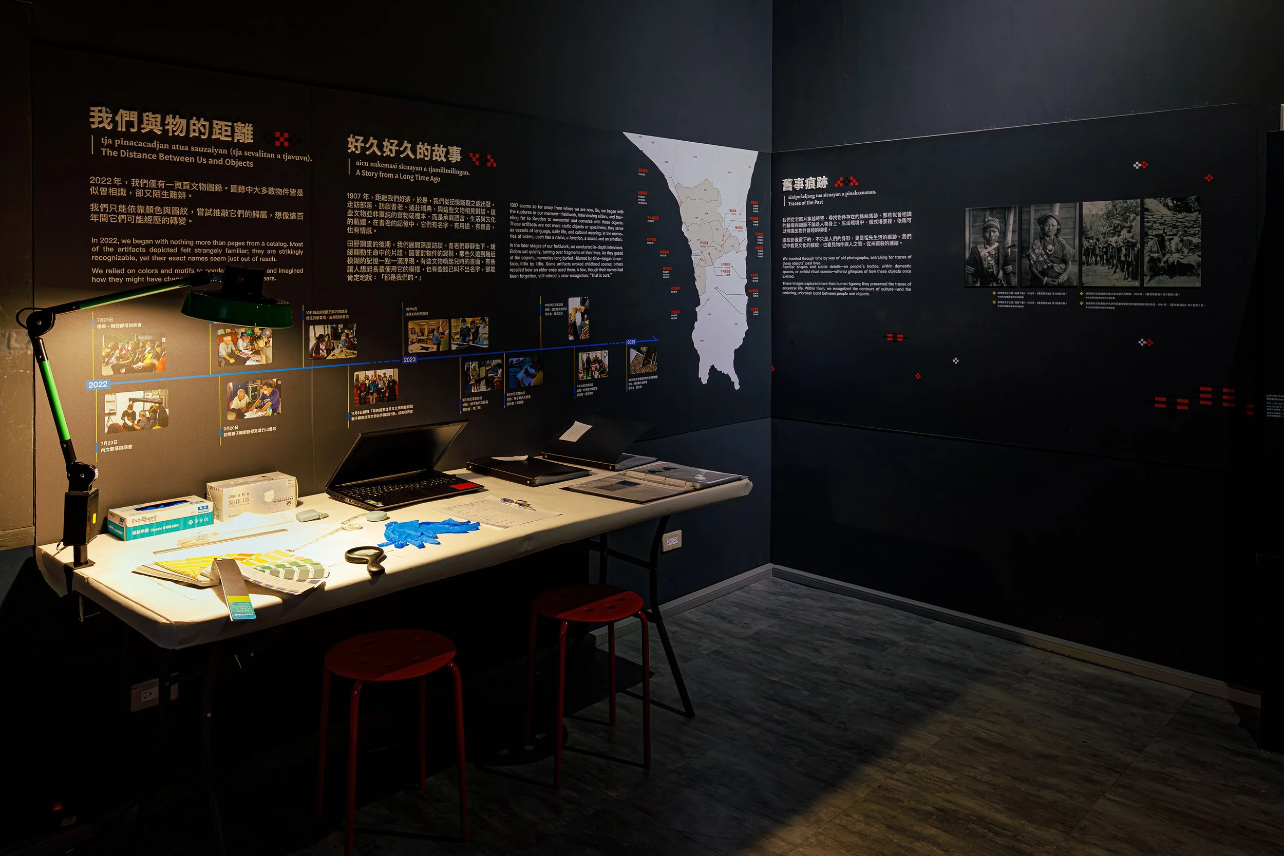 獅子鄉展間平面-42.jpg