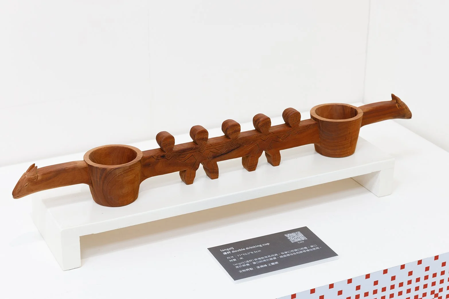 獅子鄉展間平面-75.jpg