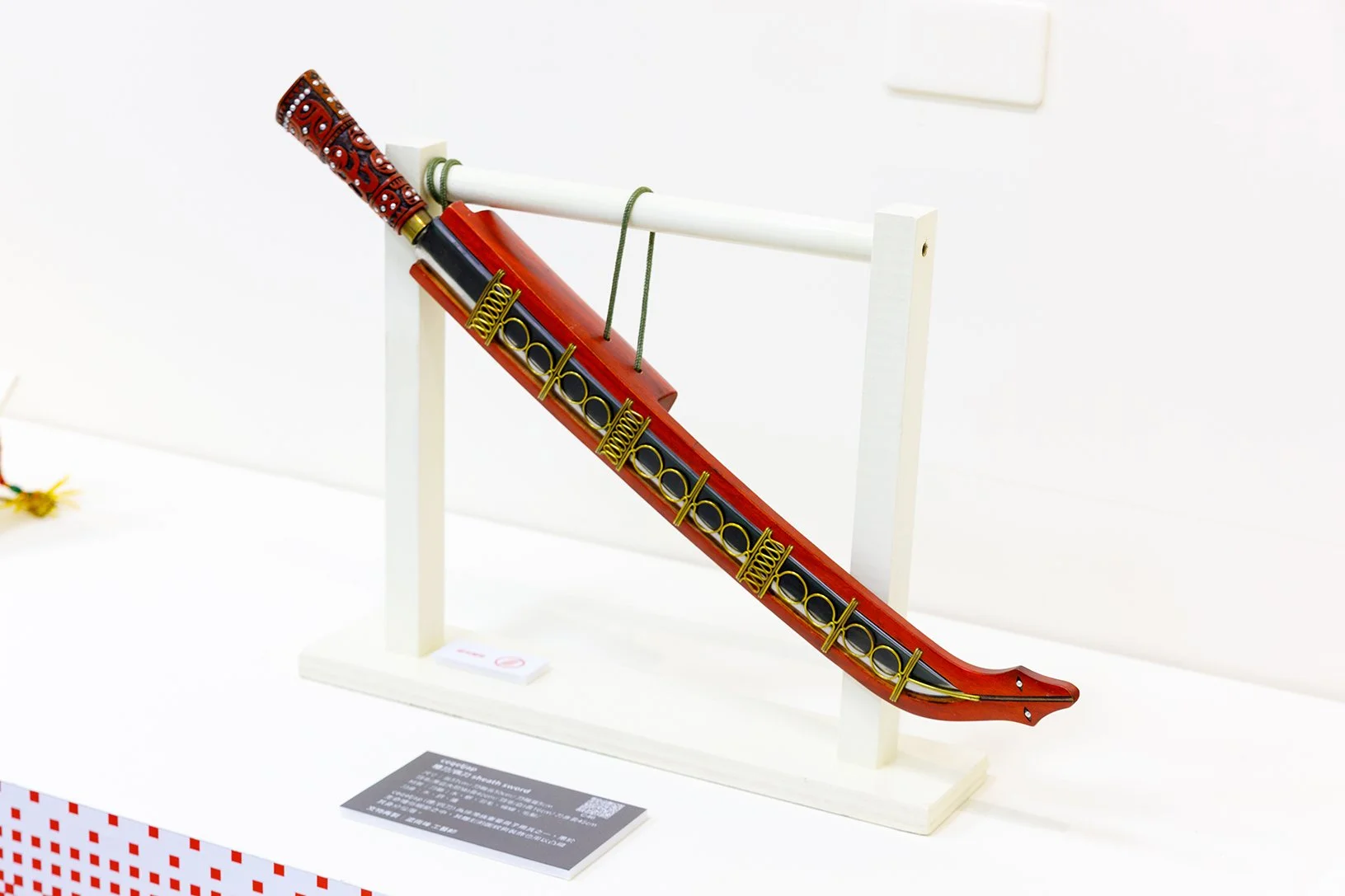 獅子鄉展間平面-76.jpg