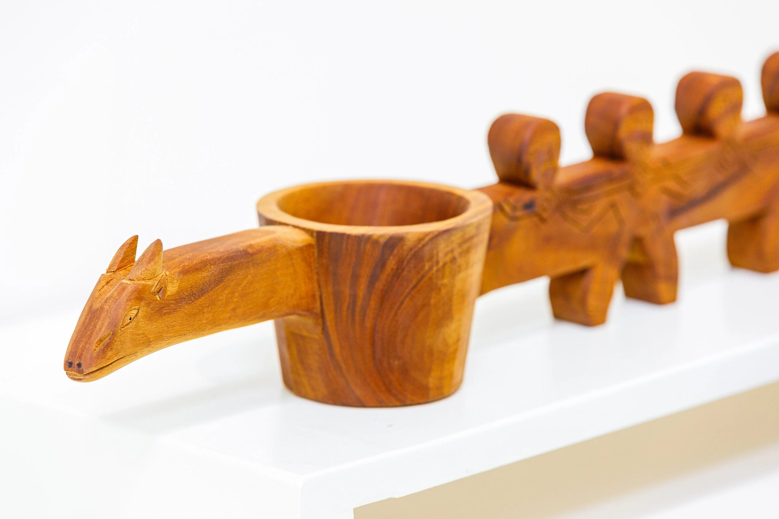 獅子鄉展間平面-89.jpg
