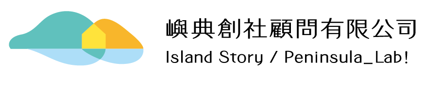 Your Site Title