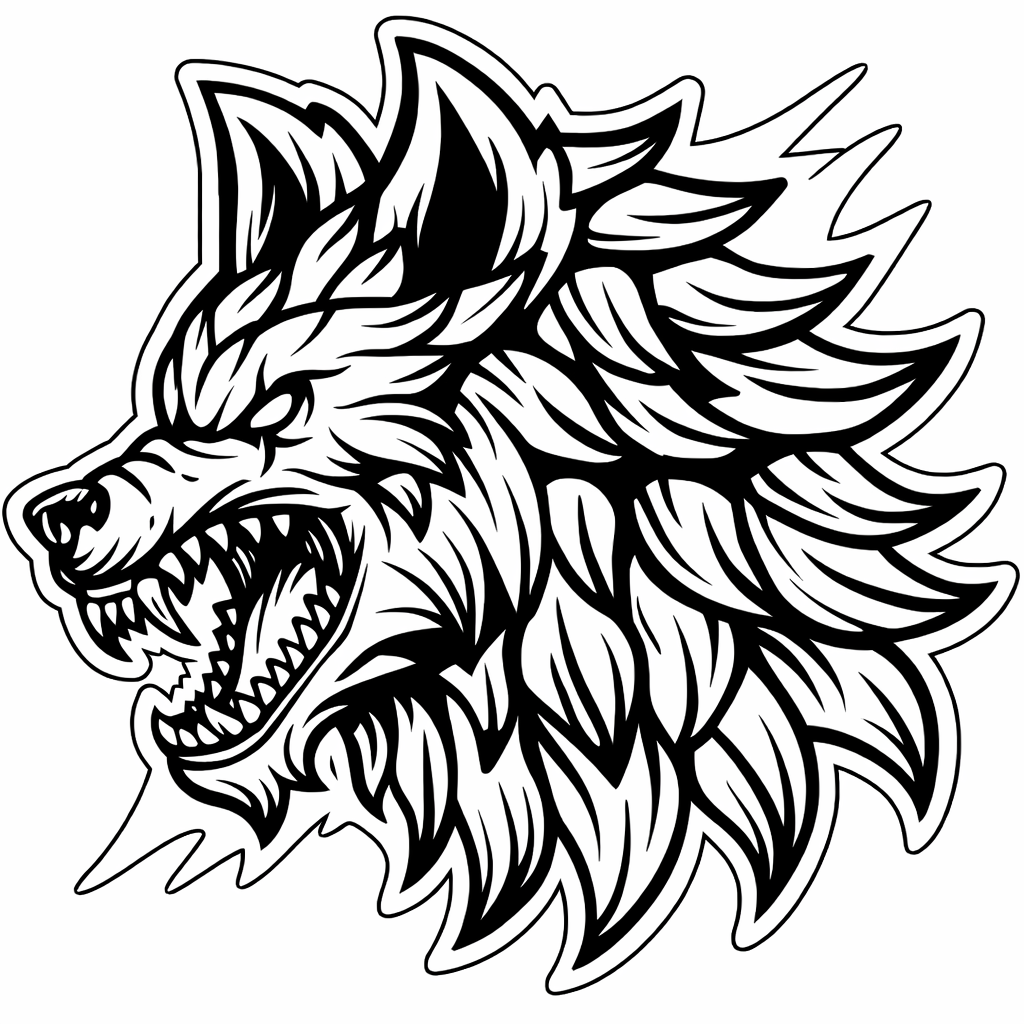 EC345CA7-B082-46F1-B09D-F4941AE2DAD0.PNG