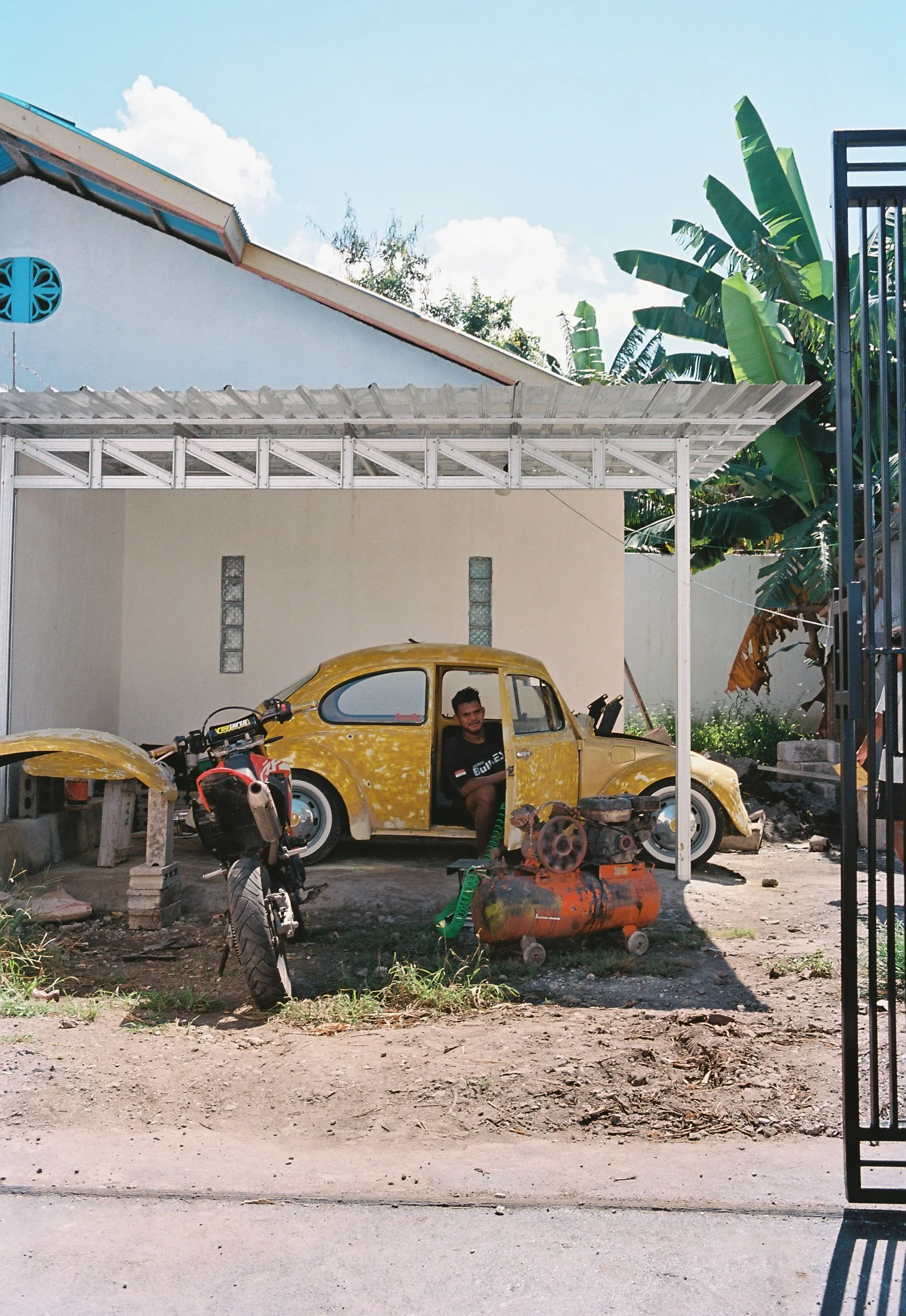 ektar000005.jpg