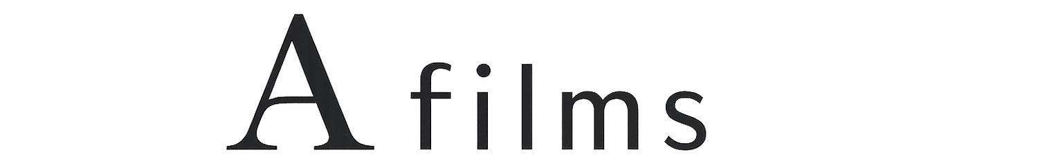 広島・山口/七五三・成人・婚礼・物撮り・空撮