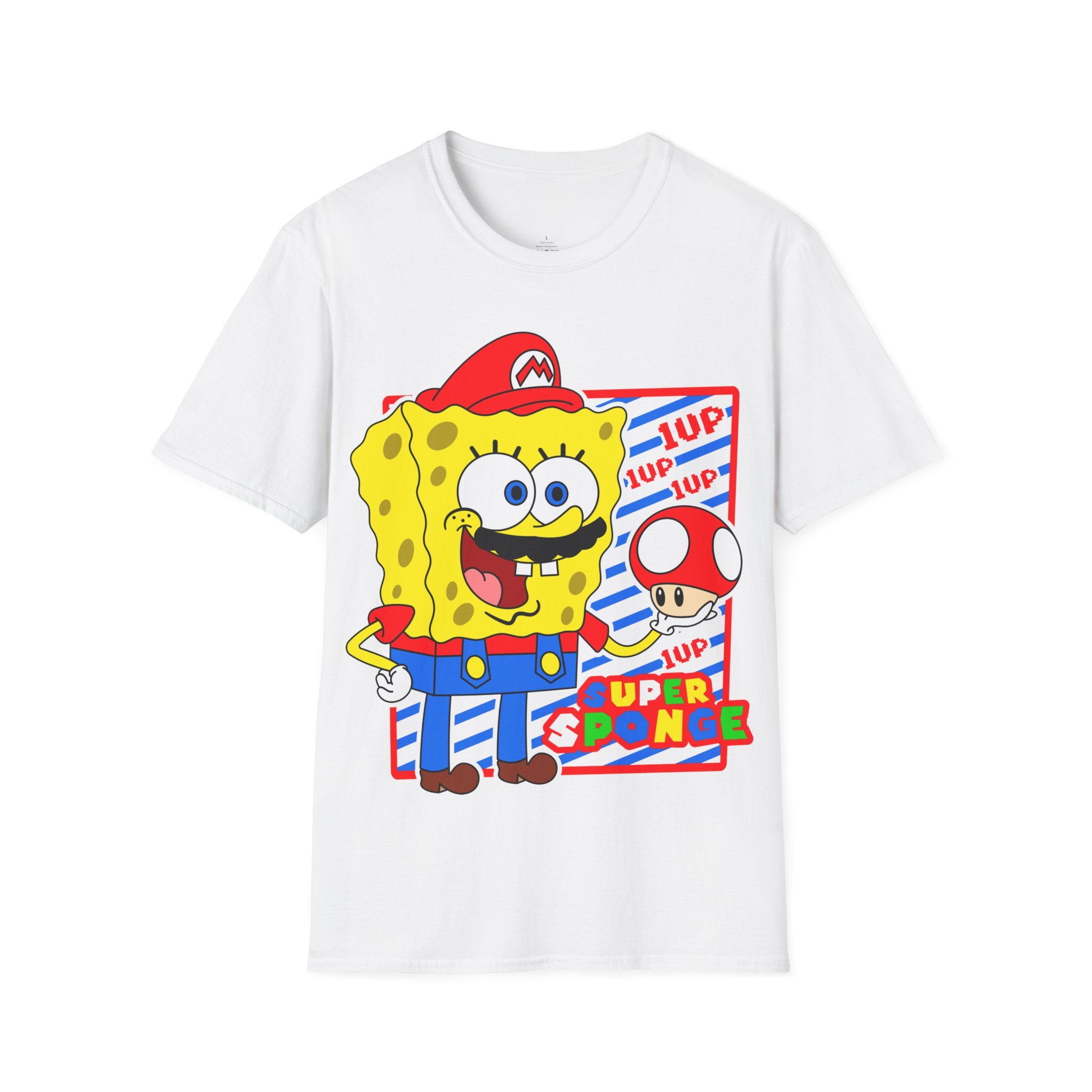 25b58db1aa24fa542f801da410ae8f1e