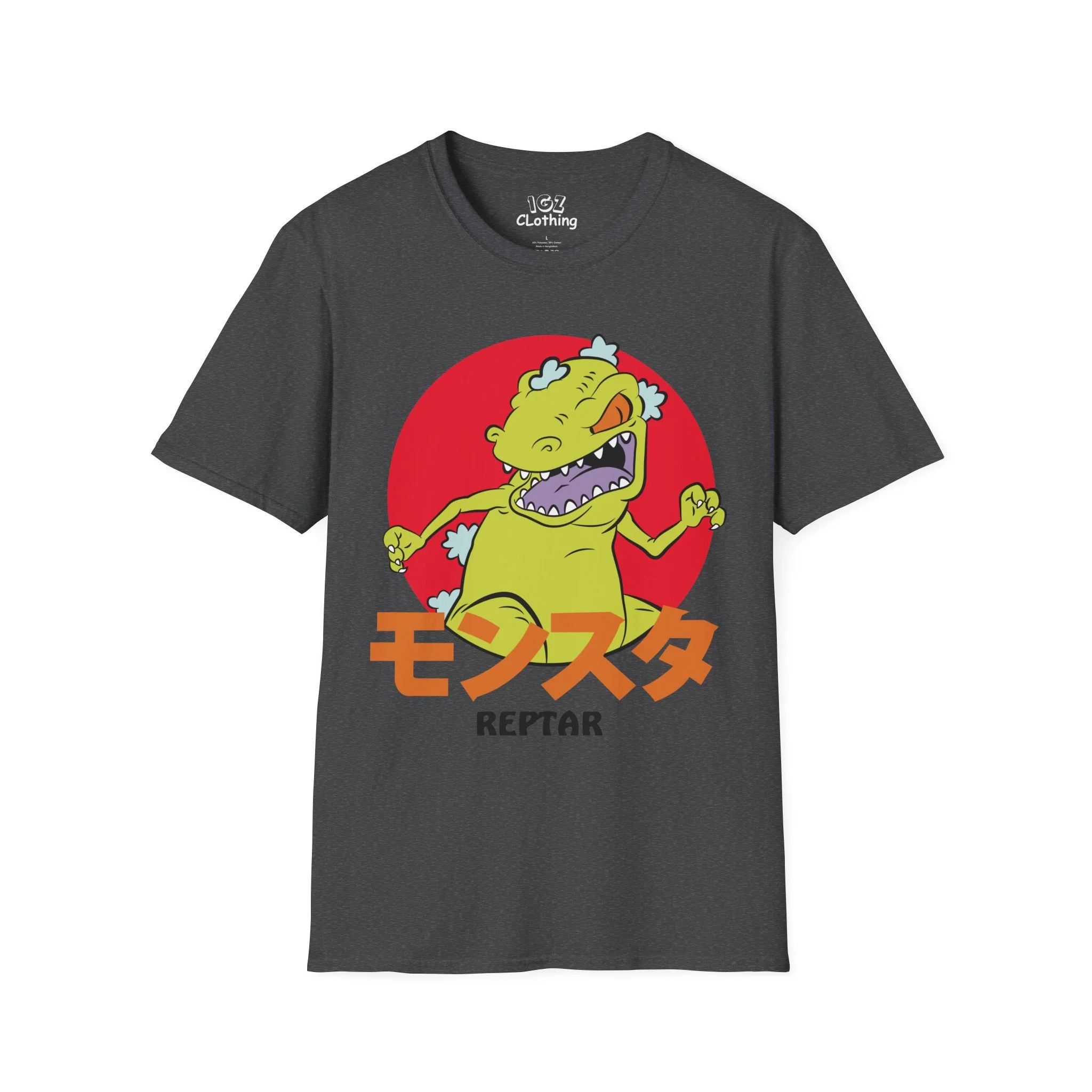 eb9fdee853e89b67c2e27c3c01e351cb