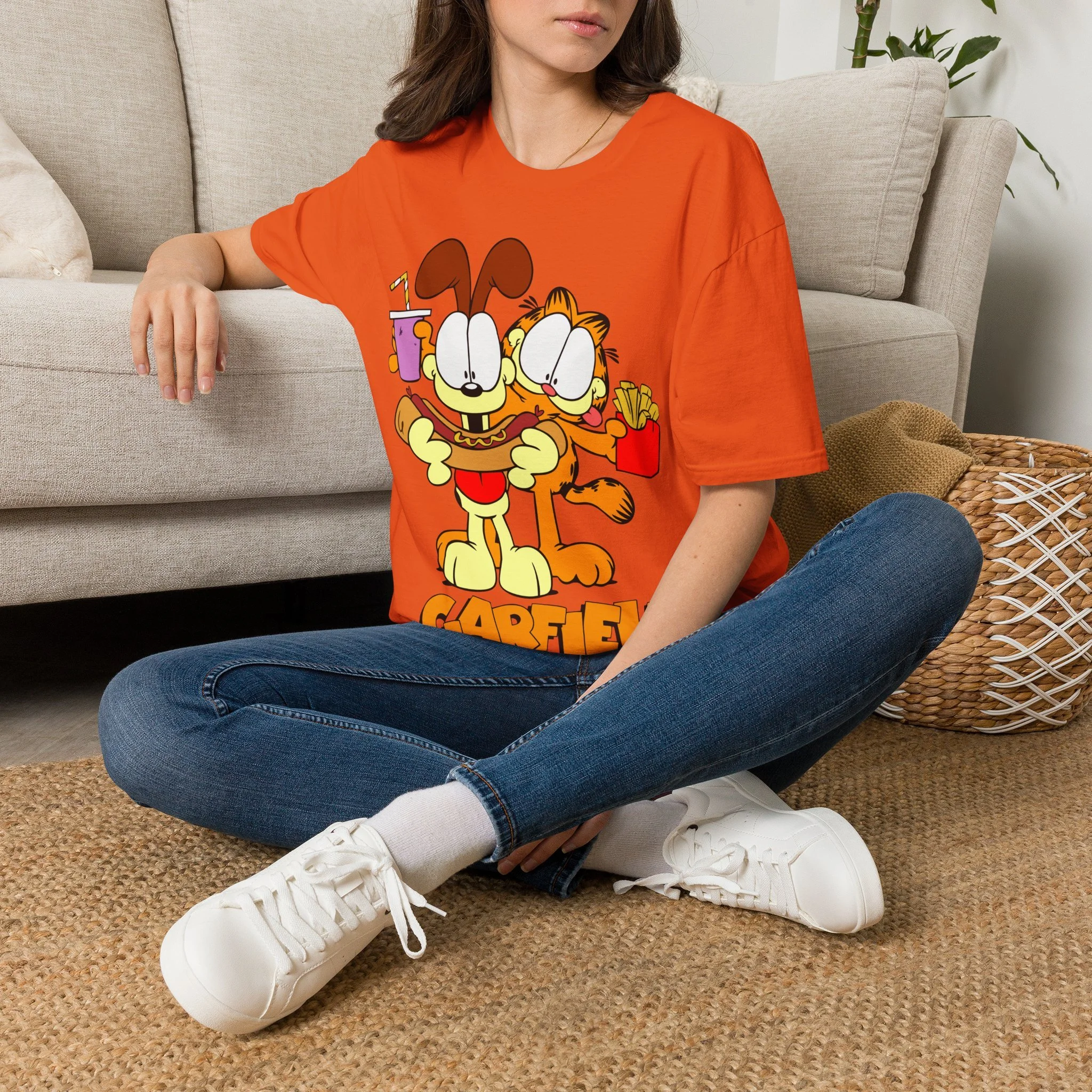 75372cf03c588b31cadd0043af8d72fd