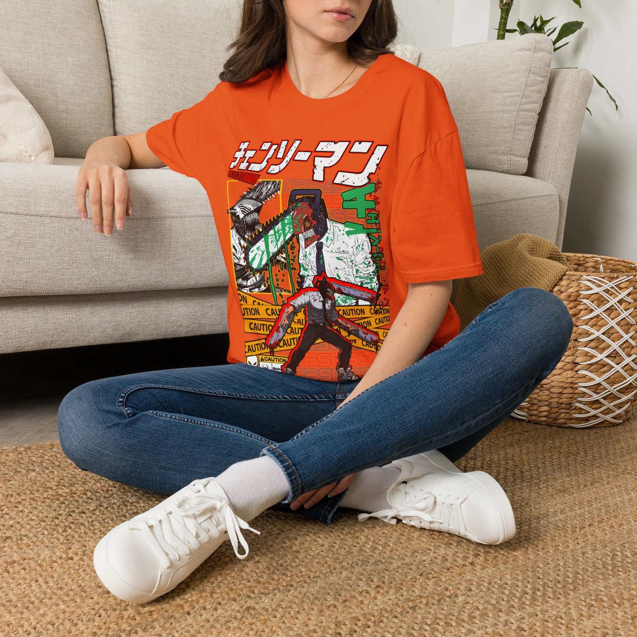 befe6a524ff60ec99f6319ad93a7981e