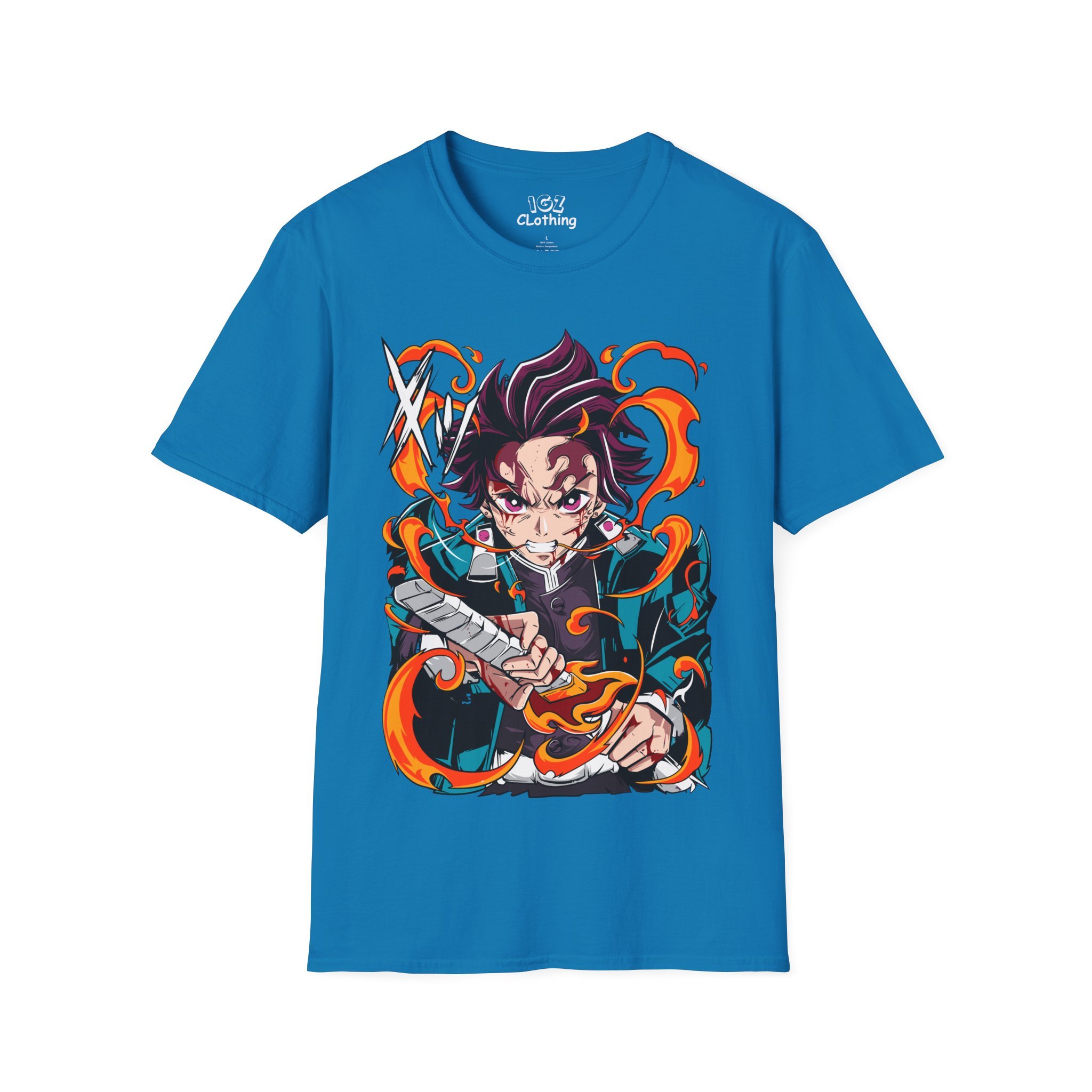 3d1e99e9d9167470892837d86d43d6de