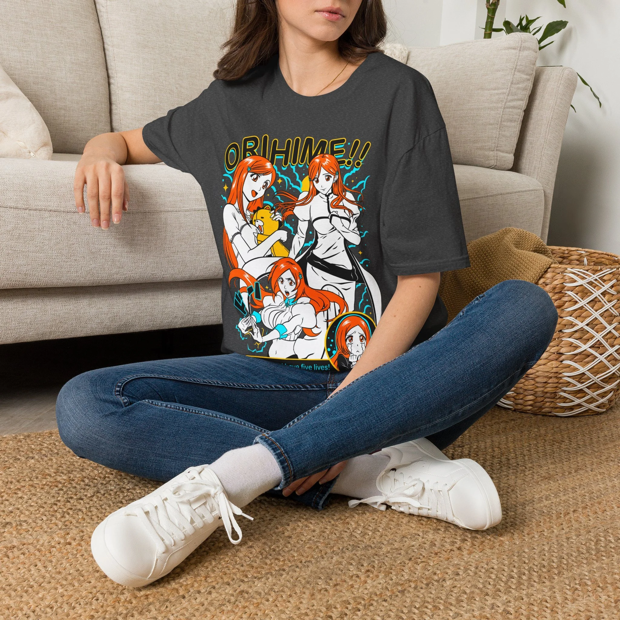 64bf822c7e980becdd51240b3ea27cf0