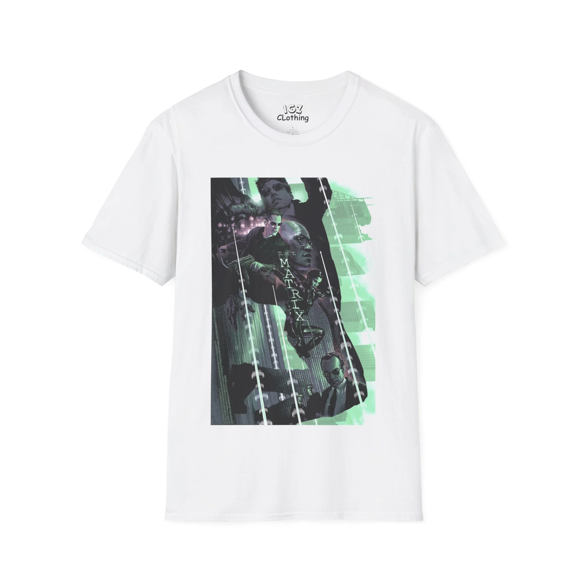 0206eea92bf2e24e3fcd34434ca05d9d