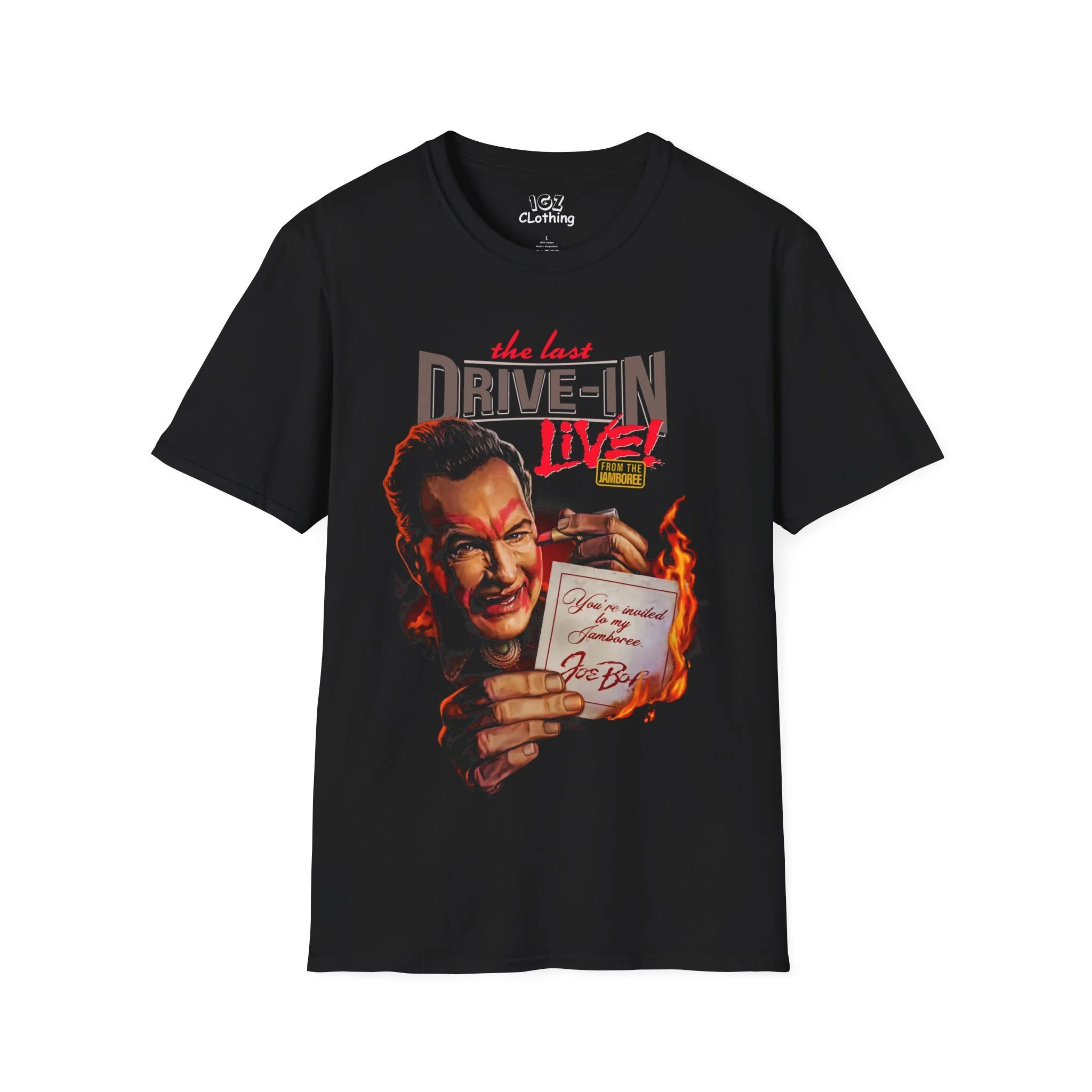 0beee69f79f4cfec56828d27fadb1a57