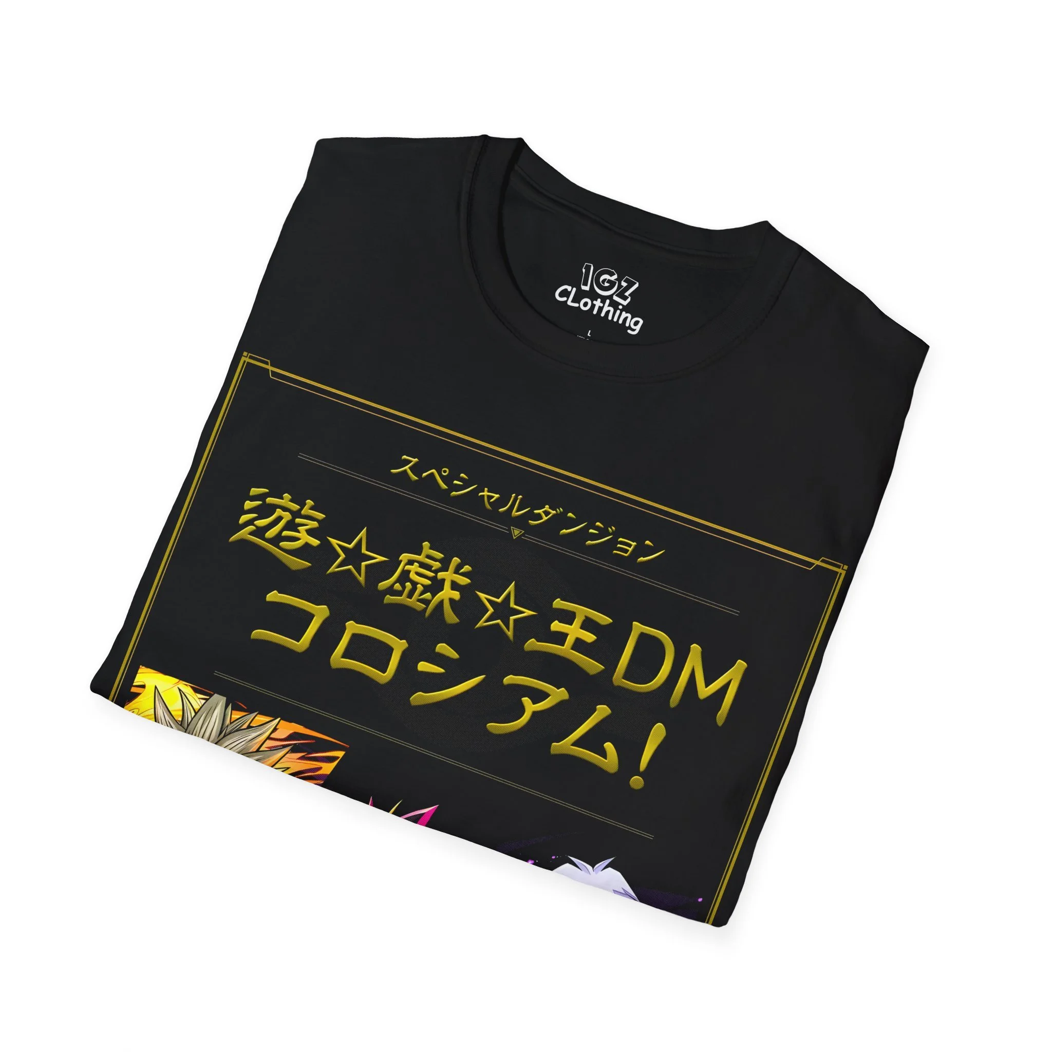 28bcdd7bfc63372df204ac937dc1bd5d