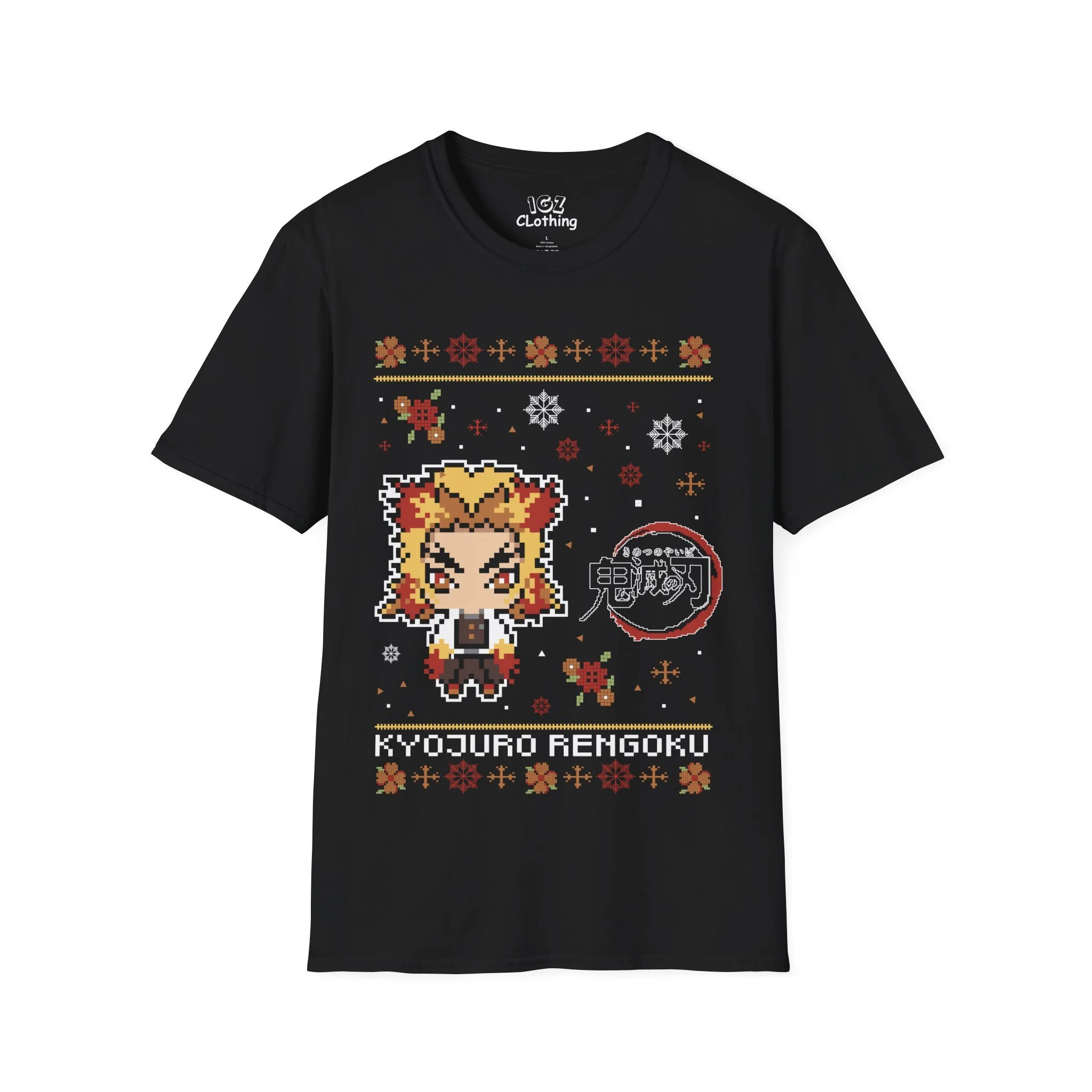 3980b405436db393b8608d82ce52b65a