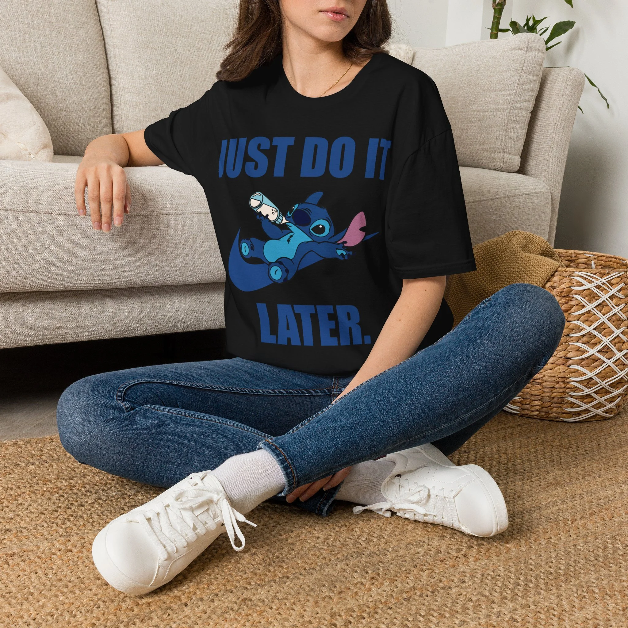 45fab7ad54577e320e6239a5436d587d