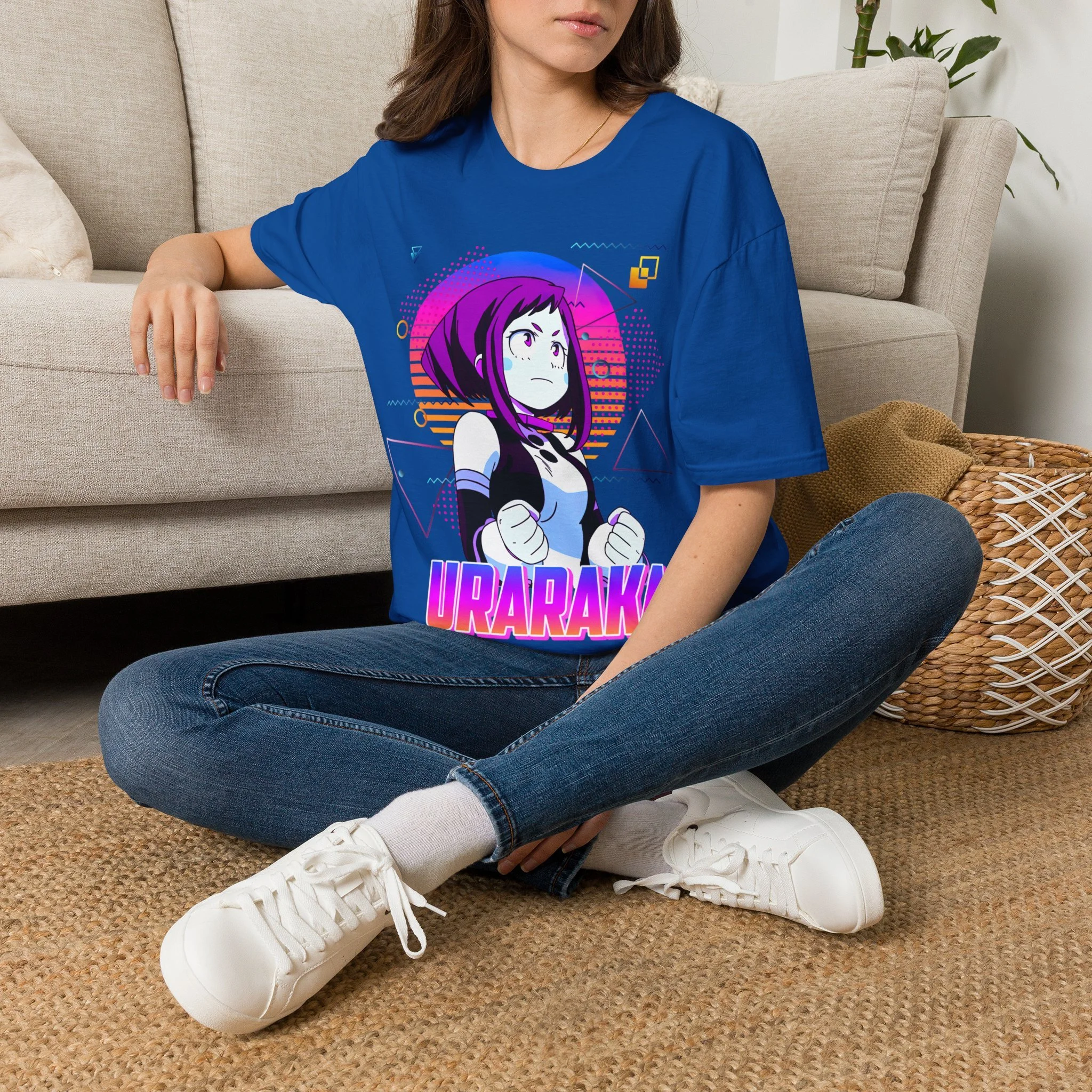 43b0002a97d09f524c2983253ea5a836