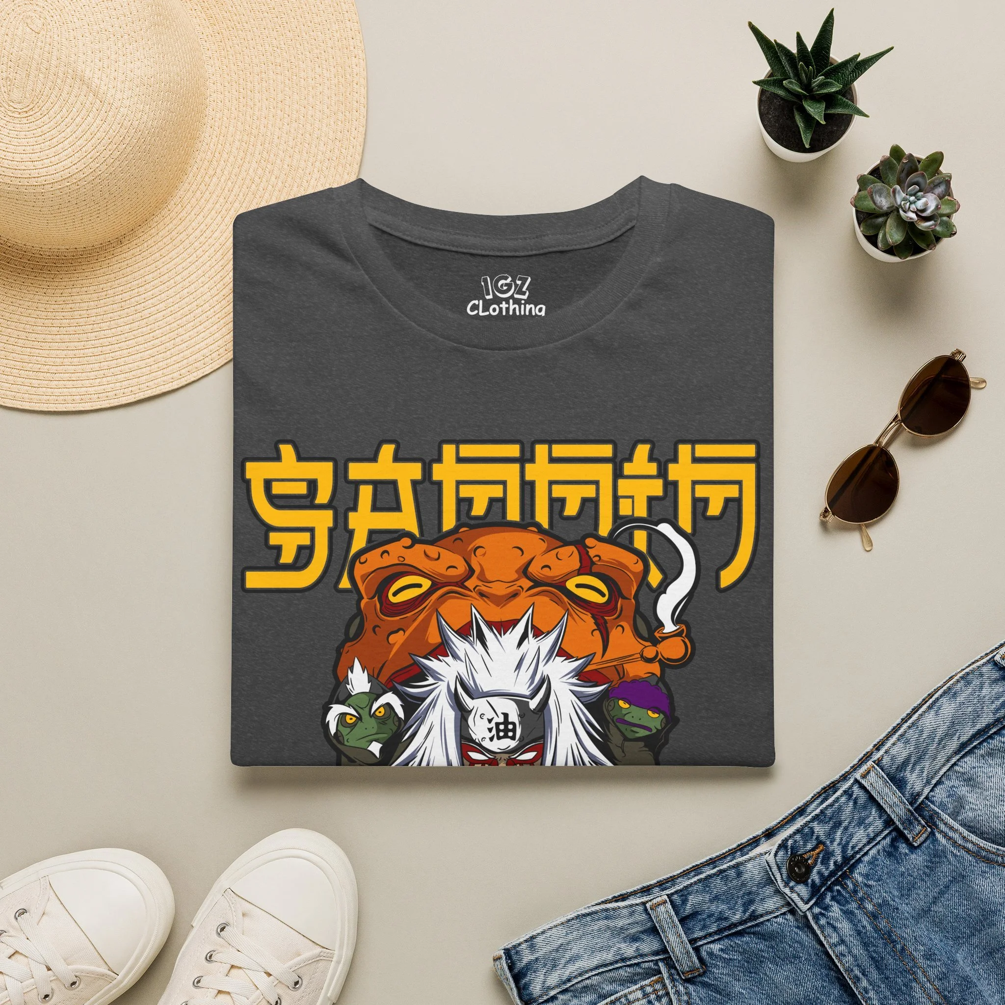 4c83a1c50160f0a832dd37a5e65597ed