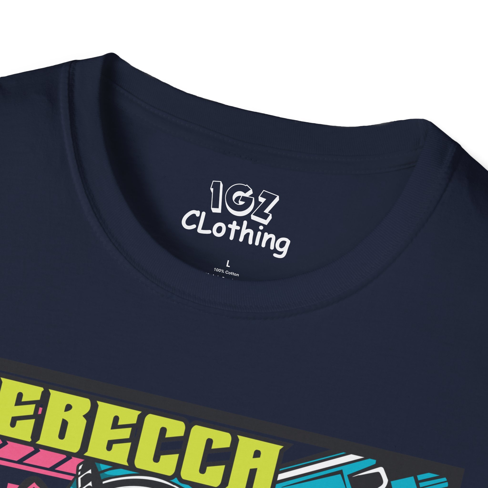 ca154e10e6f5e18a278434723d1a8b92