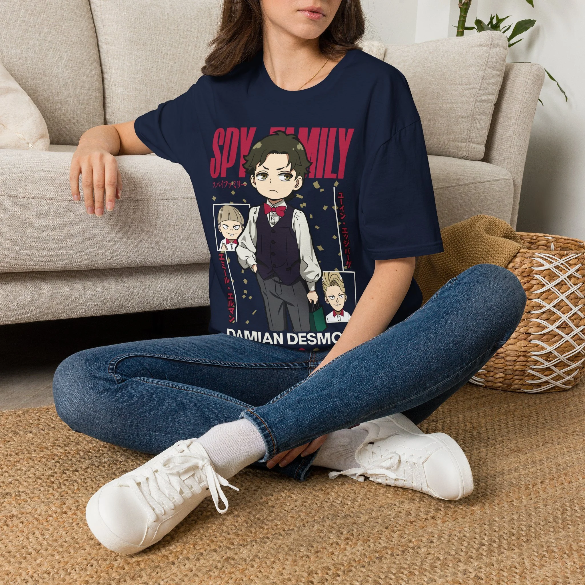 2d18dd6f5a27172d37621126d3e537a9