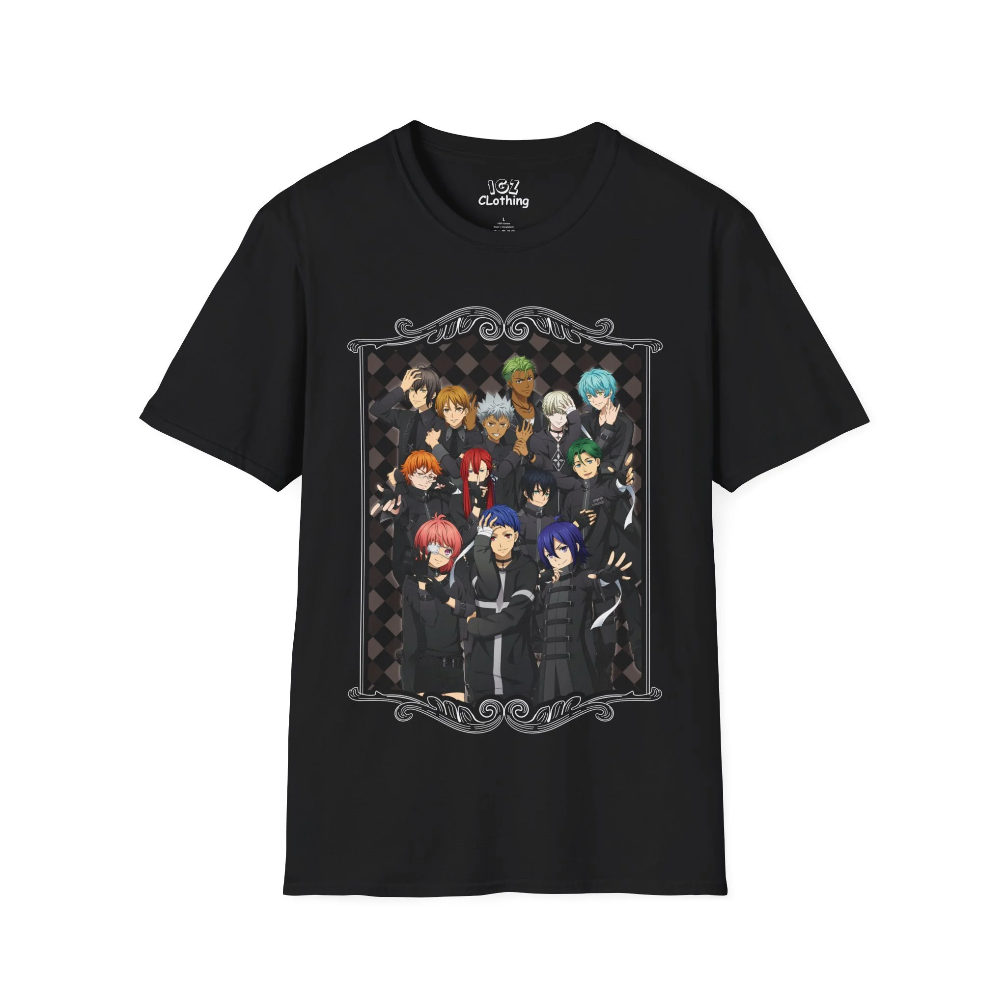 8f23b54c27d343f615b7ac5189aa621c